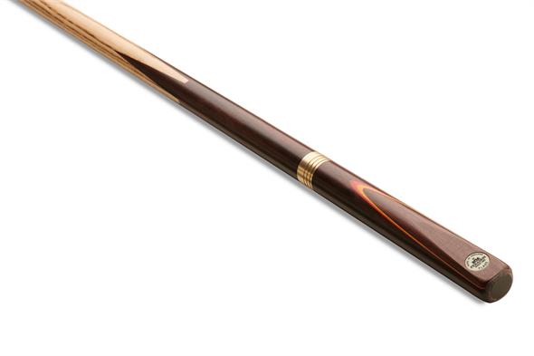 Flare 3 Piece 8 Ball Pool Cue